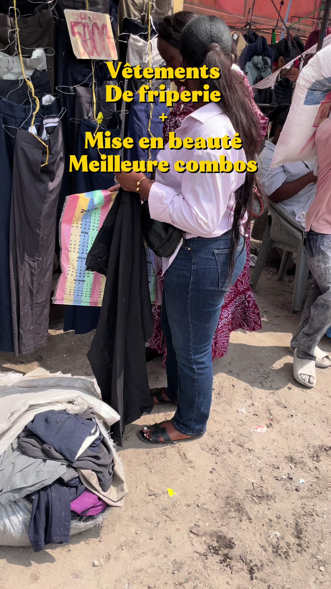 @𓃠 𝓚𝓲𝓴𝓾𝓷𝓭𝓪♌️🇨🇩 𓃠