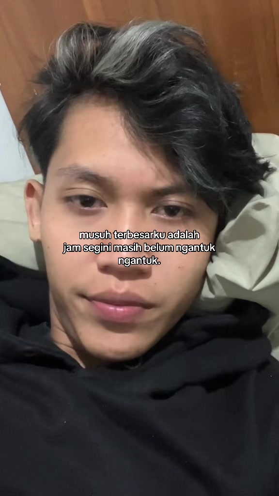 @D a p a a