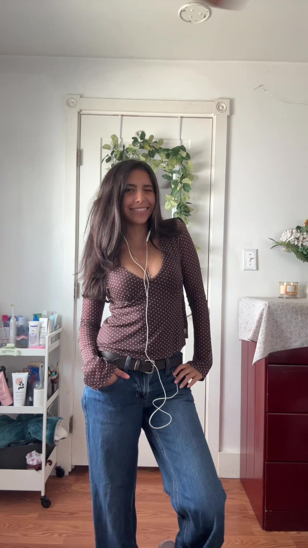 @isa_styles888