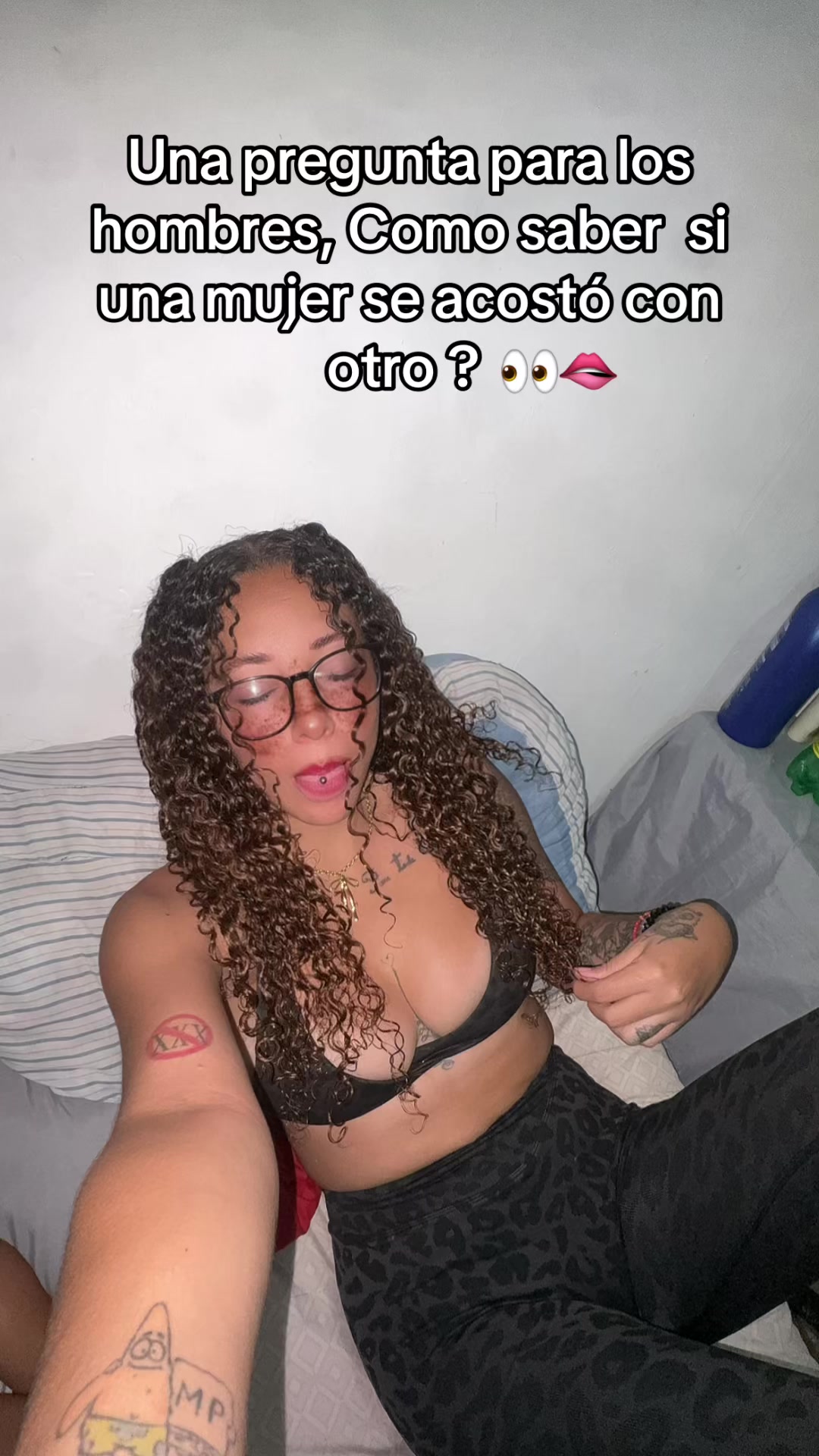 @Tu chinita (Risitos)