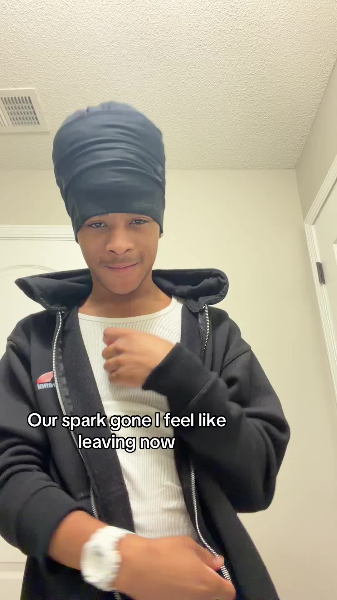 @varisiooo