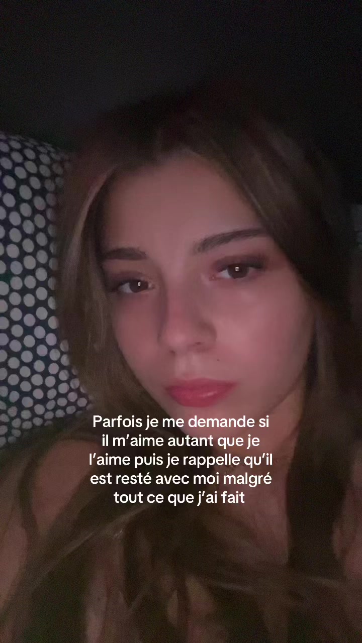 @️
