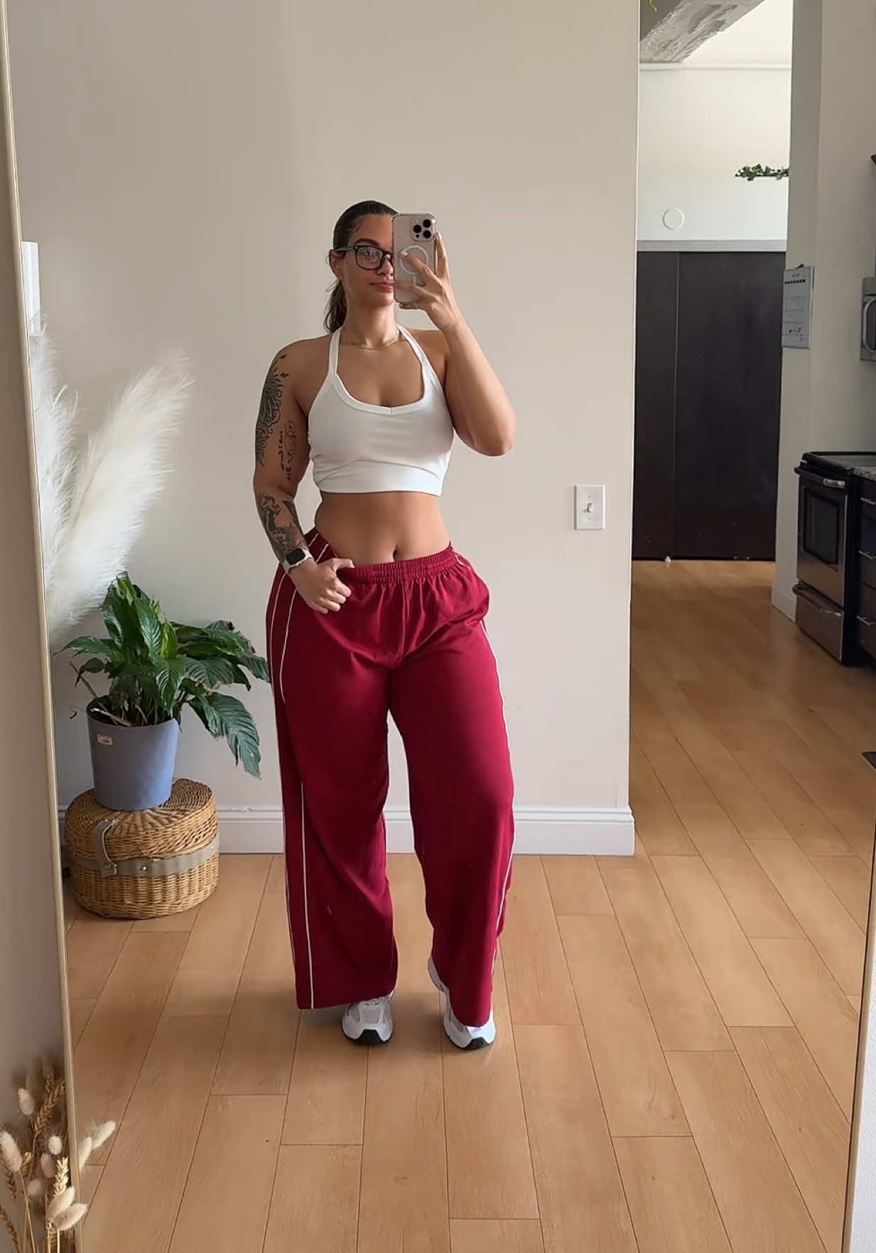 @Katiann