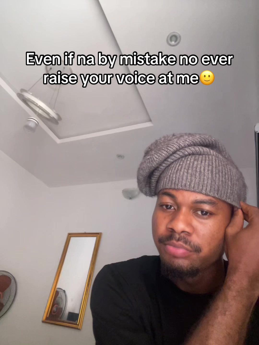 @BLESSED1