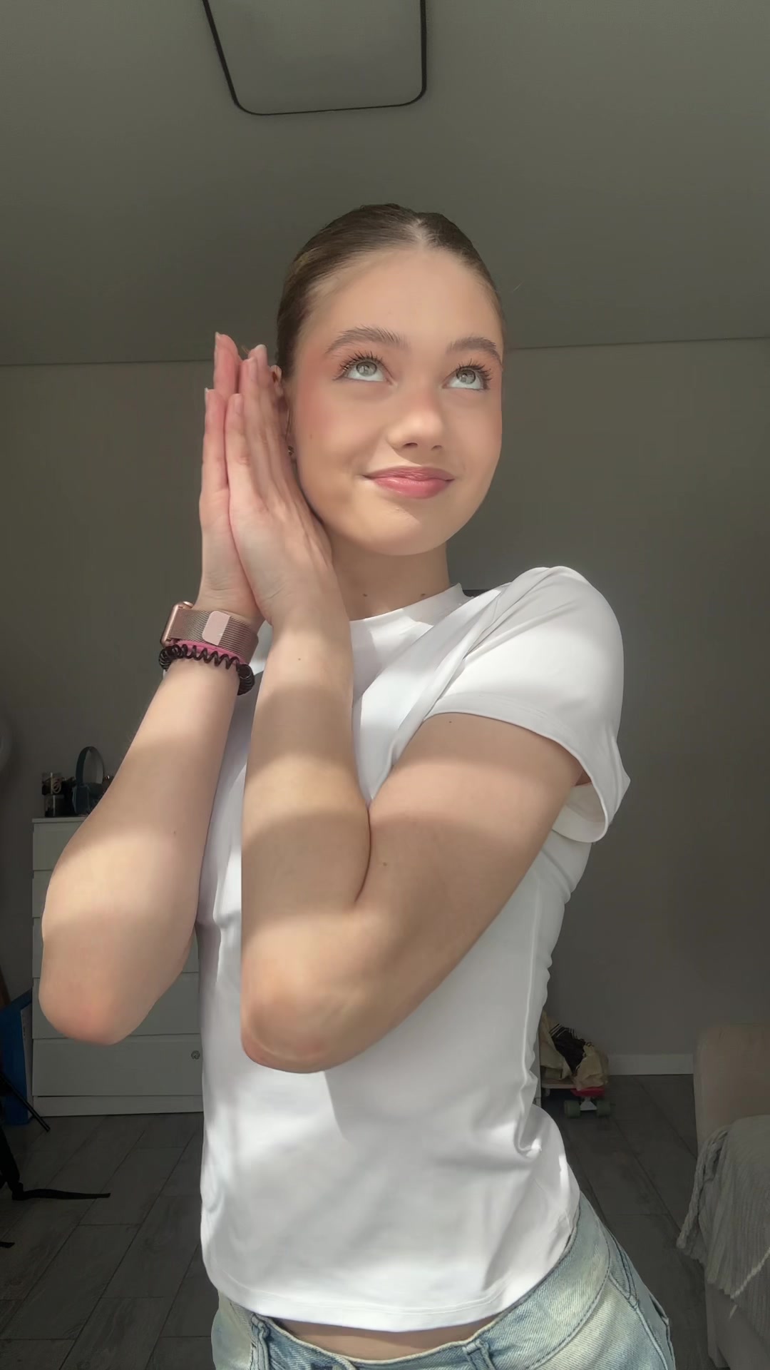 @MIRAREM