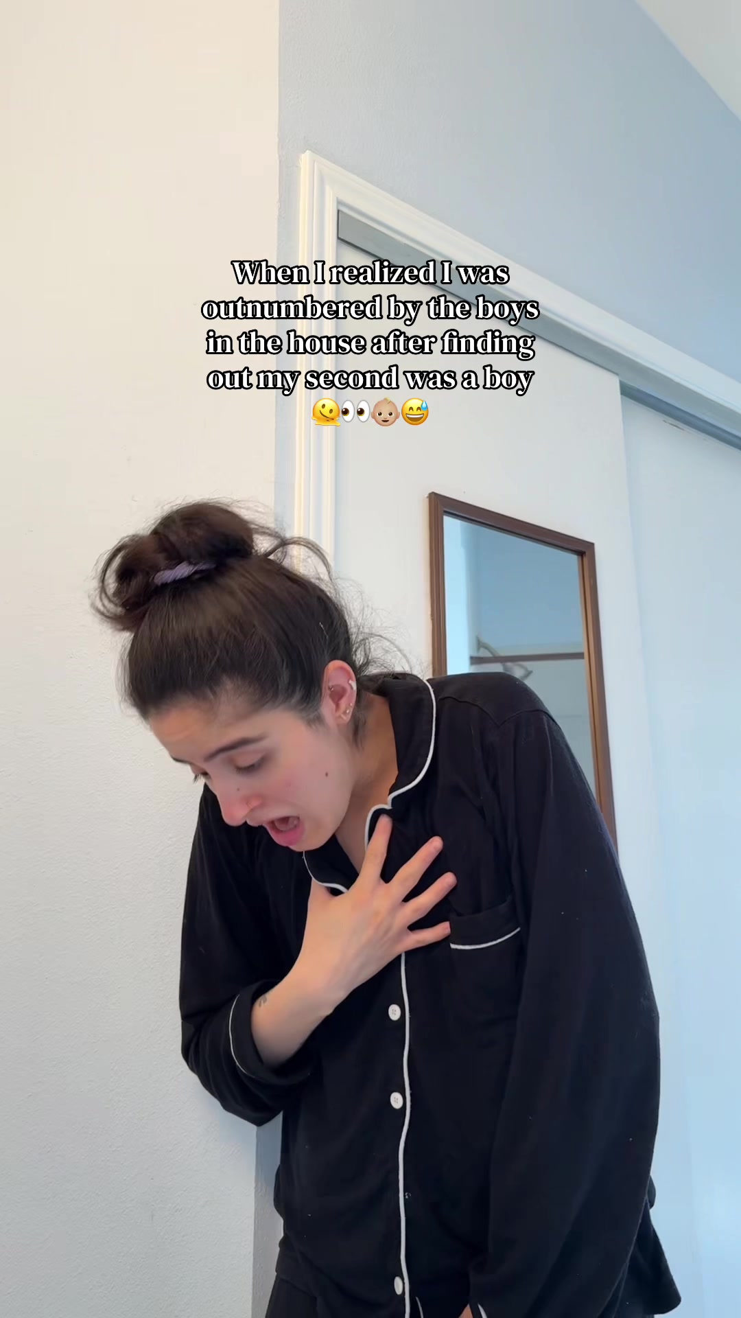 @Caitlin