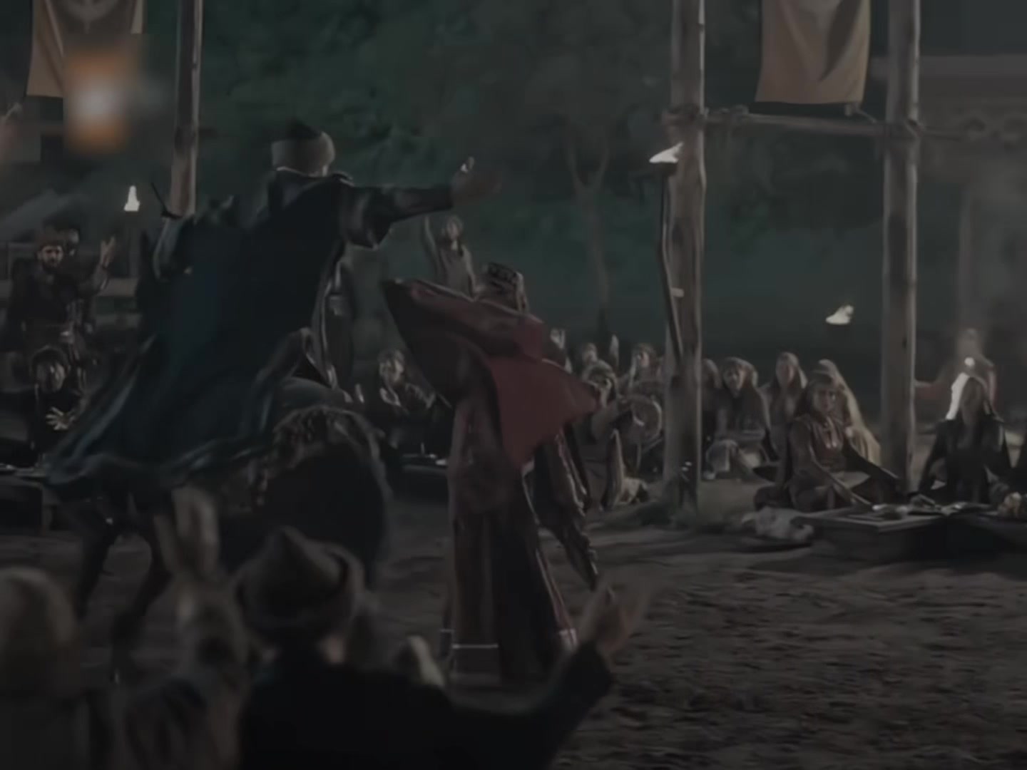 @𝔸𝔹𝕆 𝕆𝕄𝔸ℝ🏹🌪️