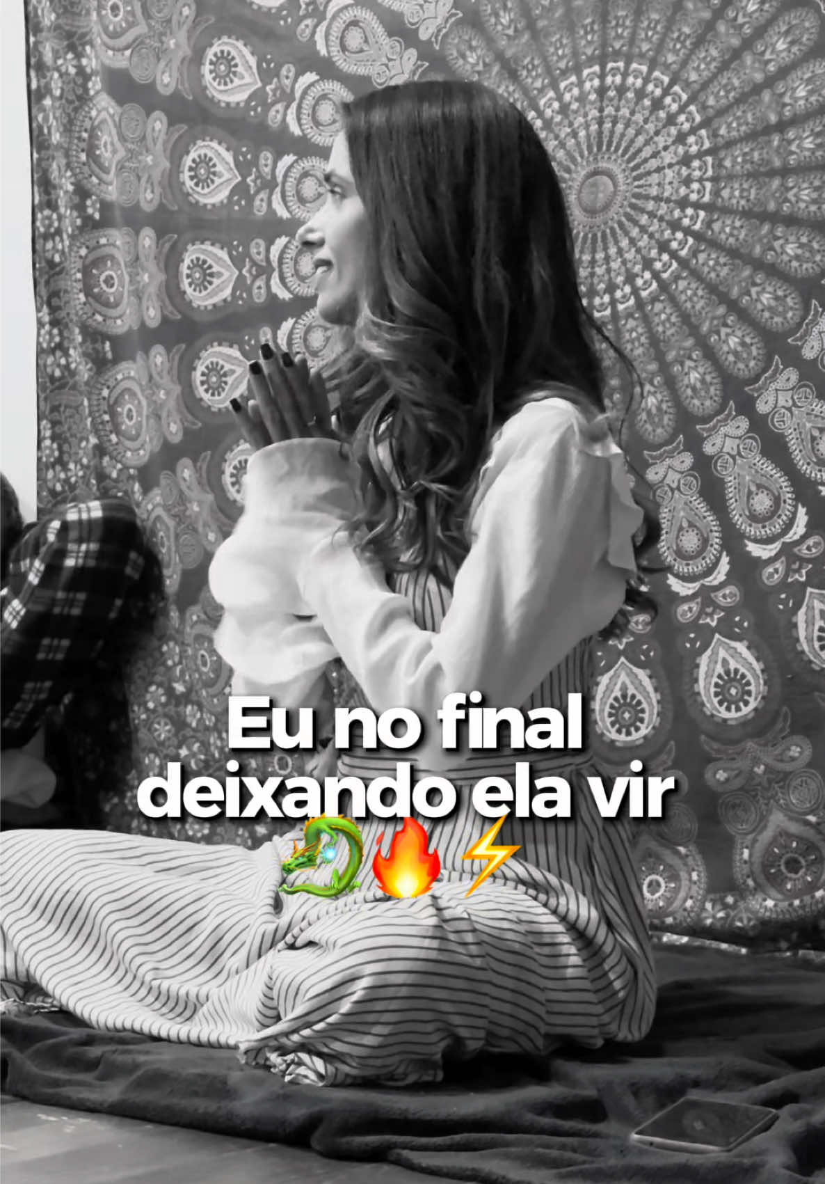 @Juliane Donato