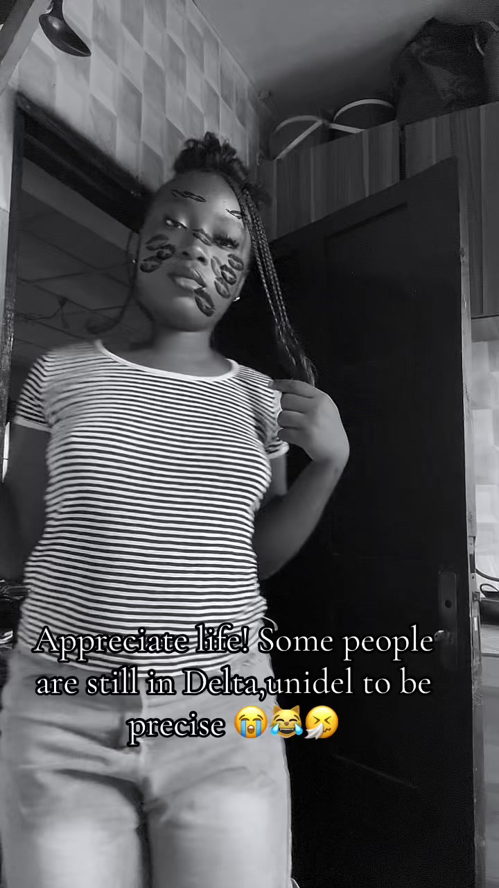 @22/4/2024🕊️💔