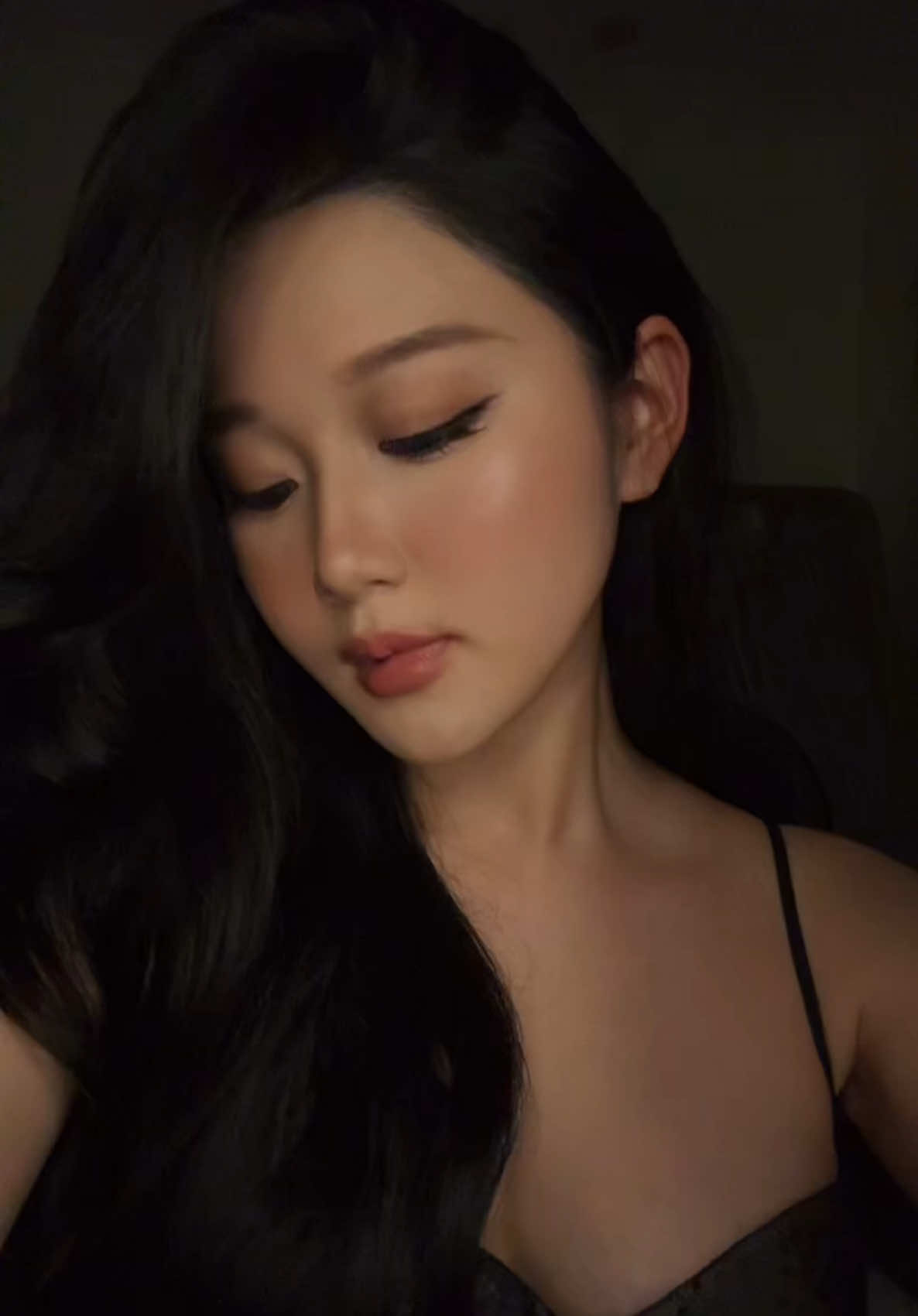 @Dịch vụ vá lốp xe tại nhà 24/7