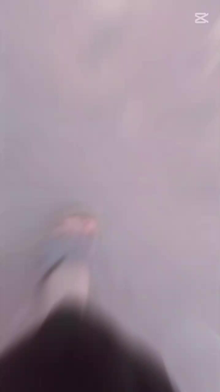@جان قربان 🔪جانا تجھ پے جانا🫀
