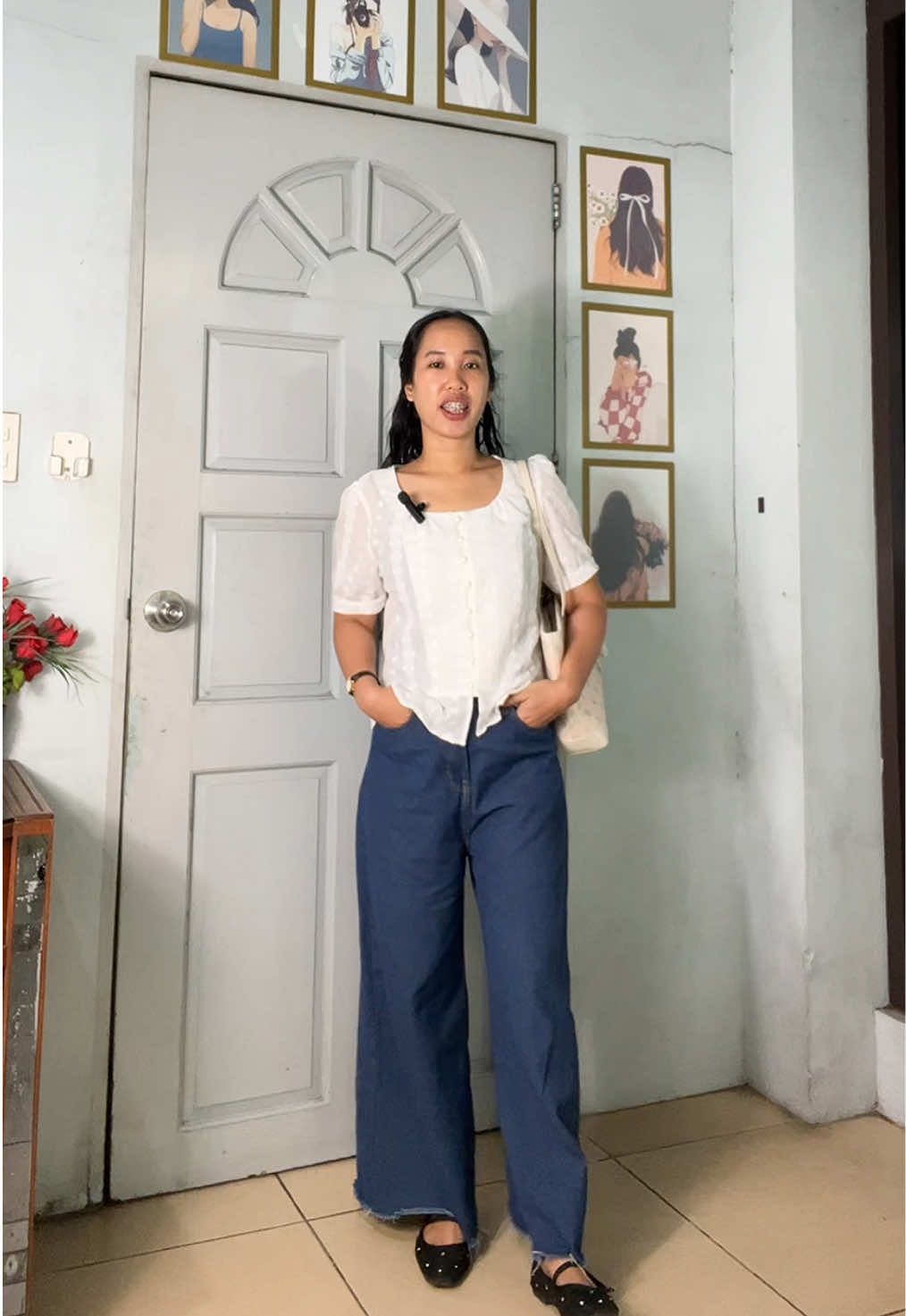@joyce tumbagaᡣ𐭩