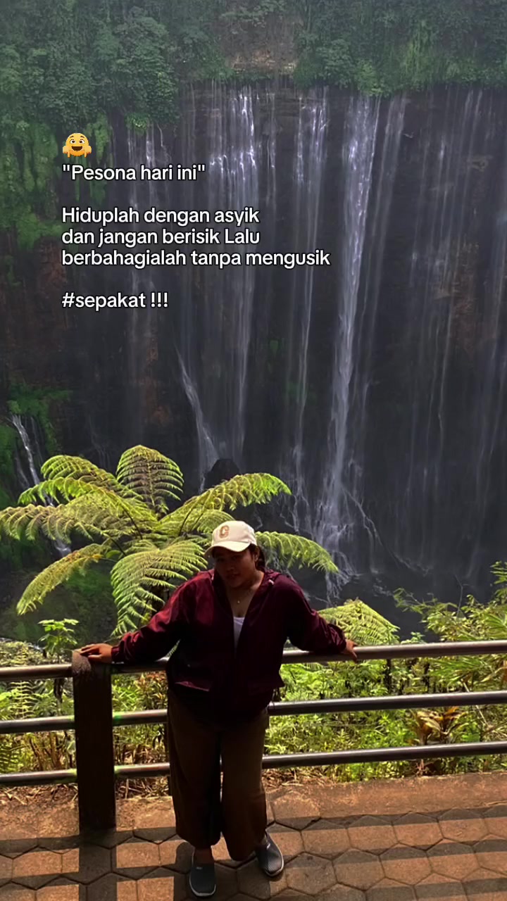 @indahjaya202