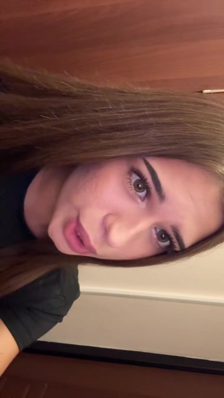 @dcishkaa