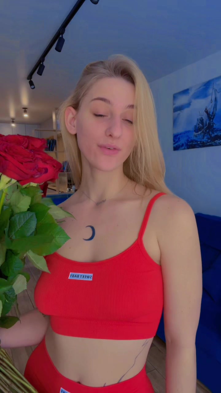 @Лиля Мурка