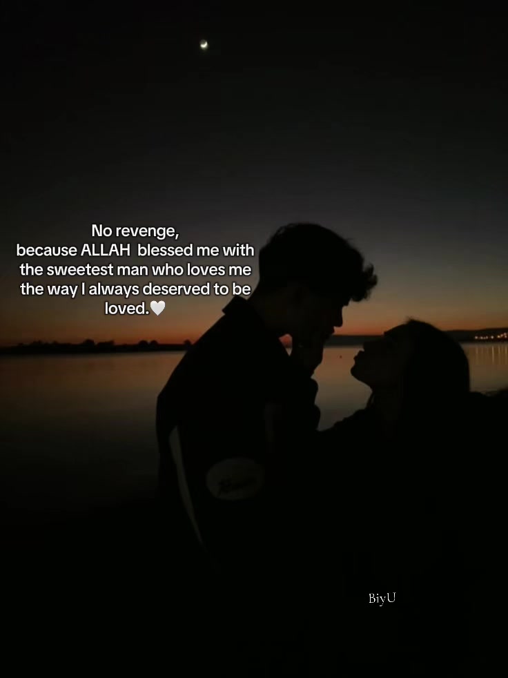 @_ 𝗕𝗶𝘆𝘂_