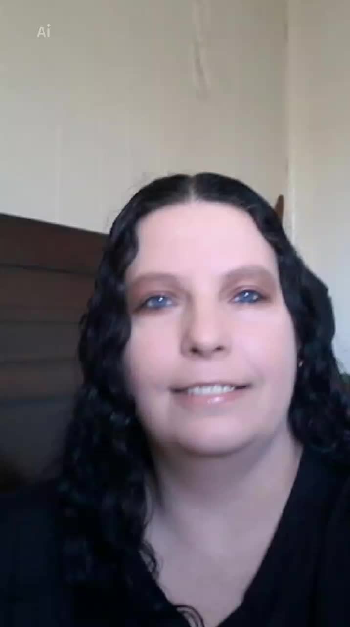 @tonyasmith3611
