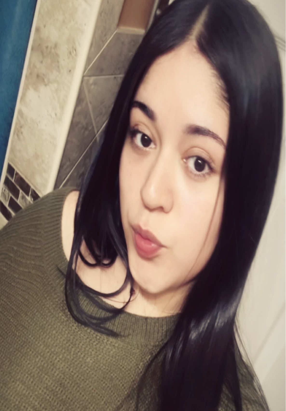@nayelissarchive