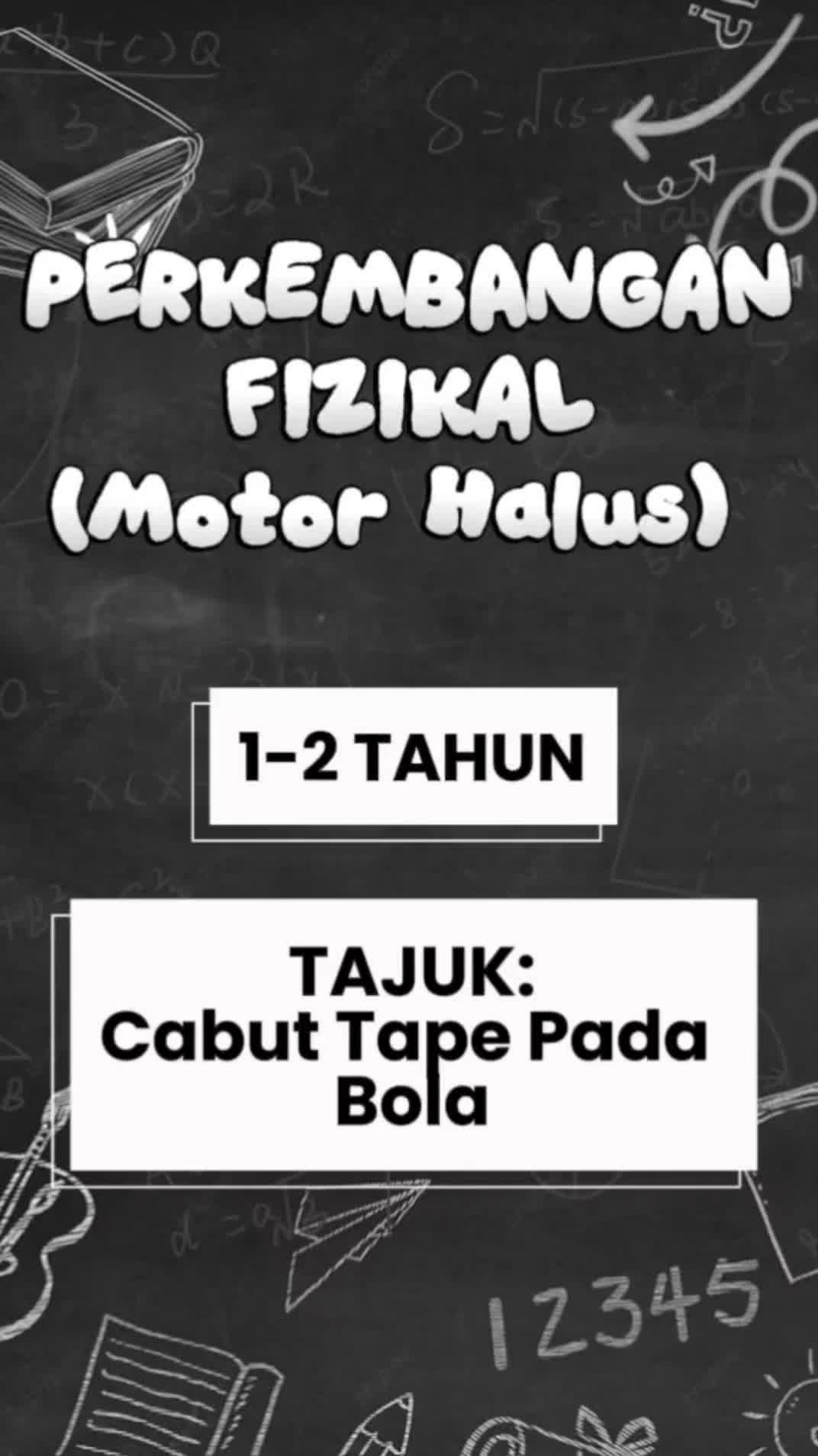 @Taska Anjung Pelangi