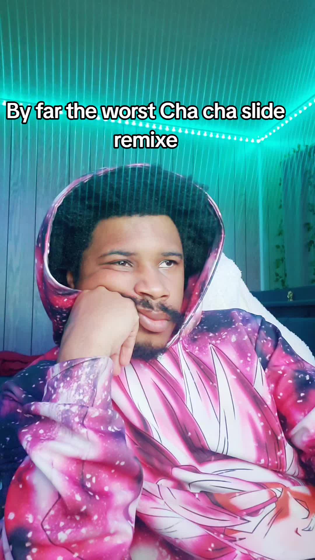 @roderick