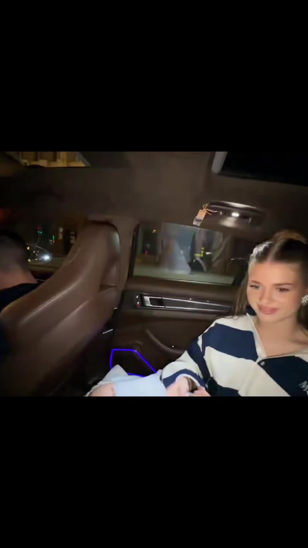 @PulsTwitcha