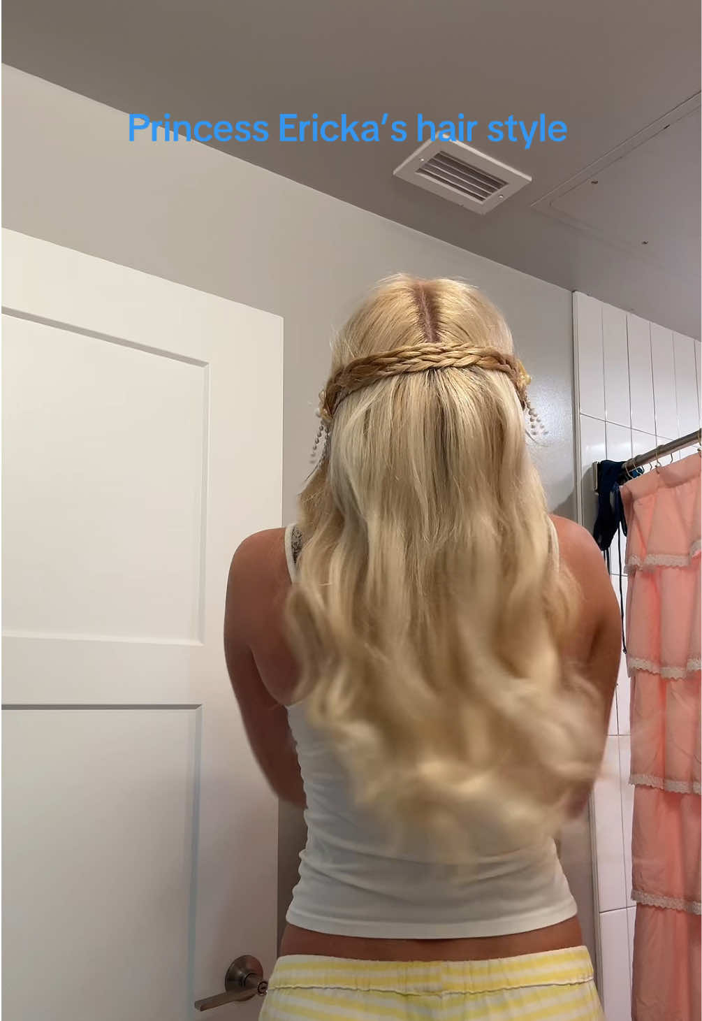 @willowrubyy