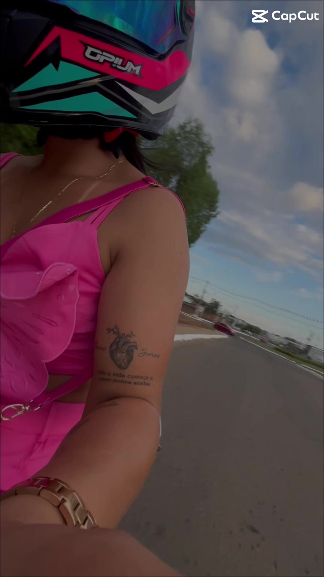 @Tainara Miranda 🌻