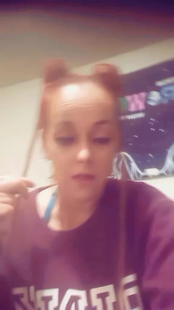 @Leila Trujillo