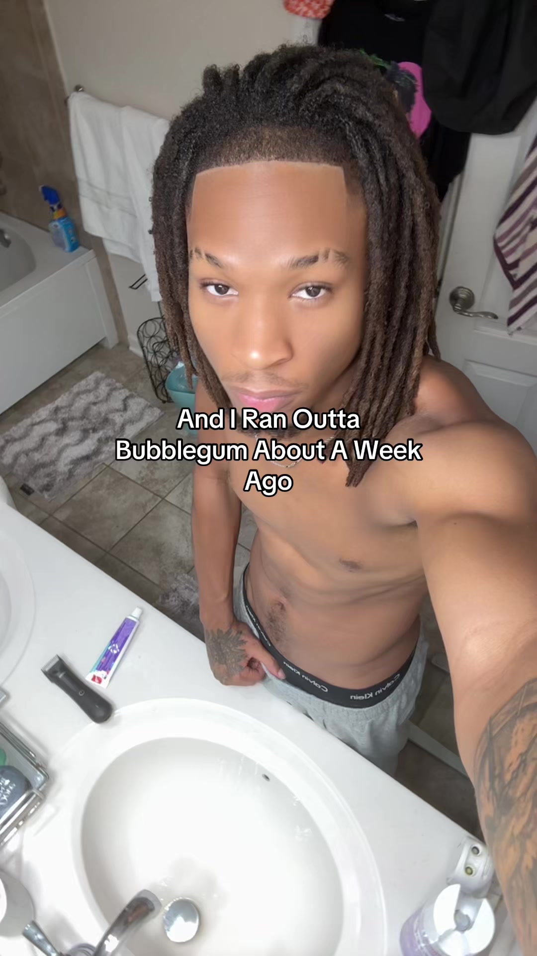 @str8fetti