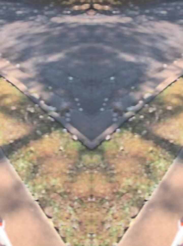 @QuitWalking