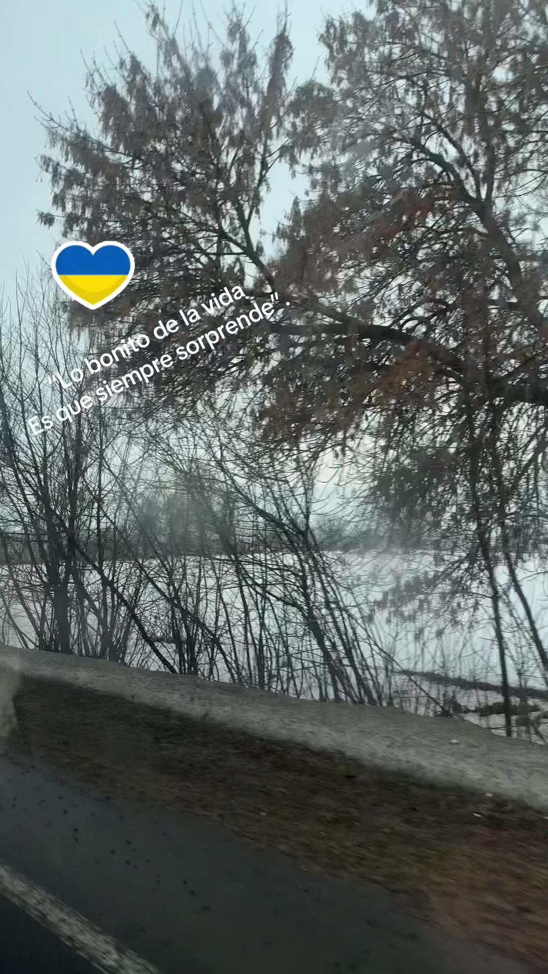 @Джон Ф.