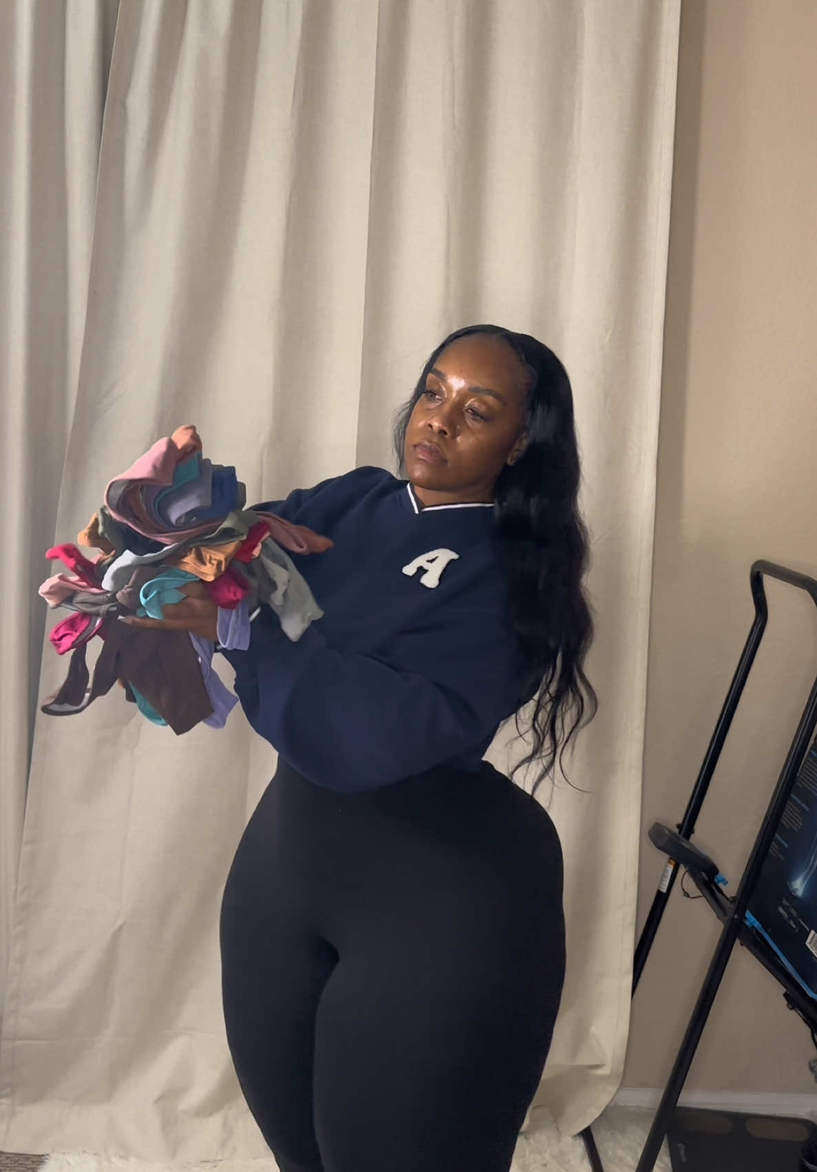 @LondonDaGreat