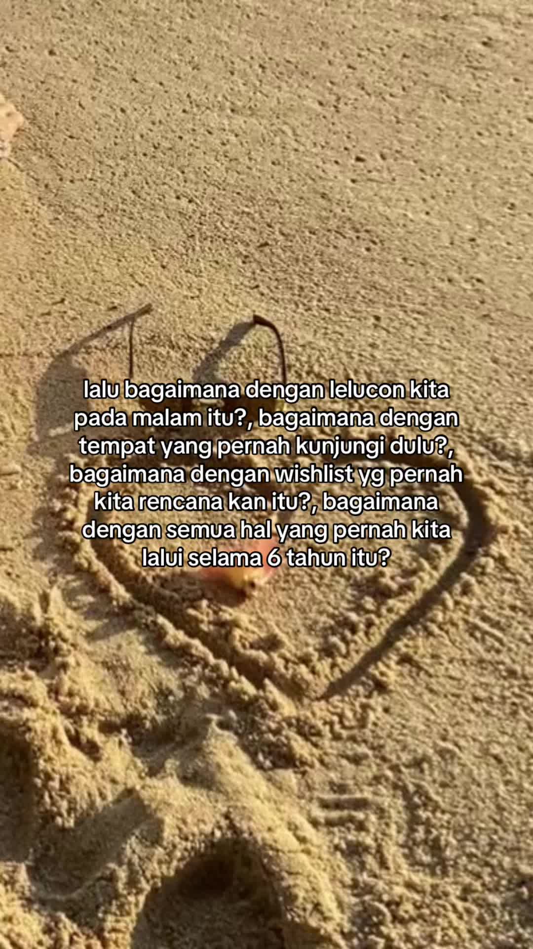 @Marmud