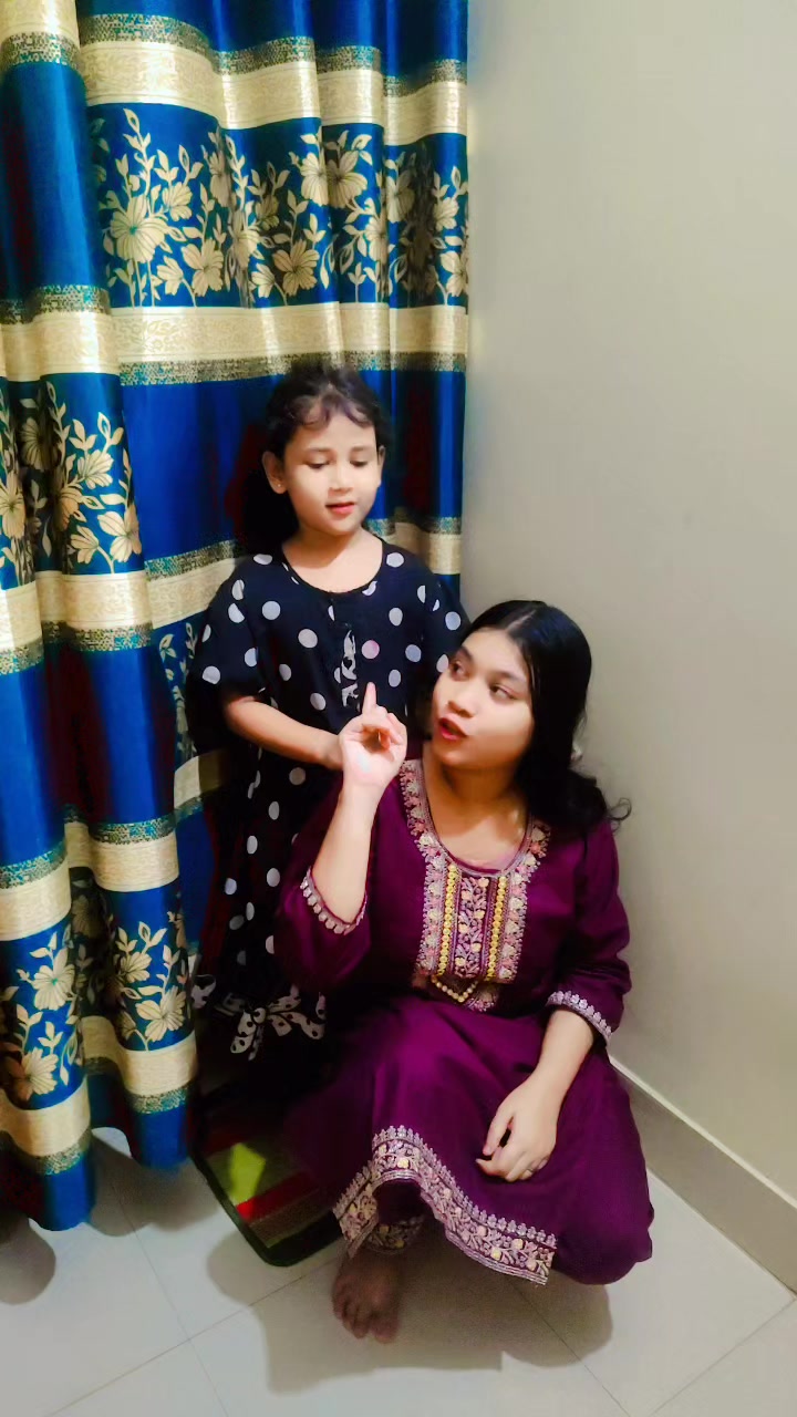 @rajkumari
