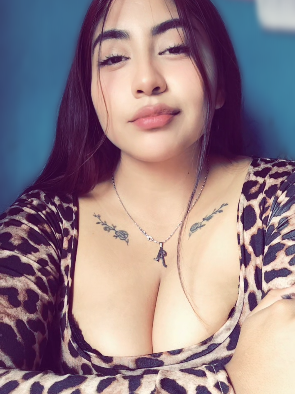 @Älï Estëfänïa🫧🧚🏻♀️