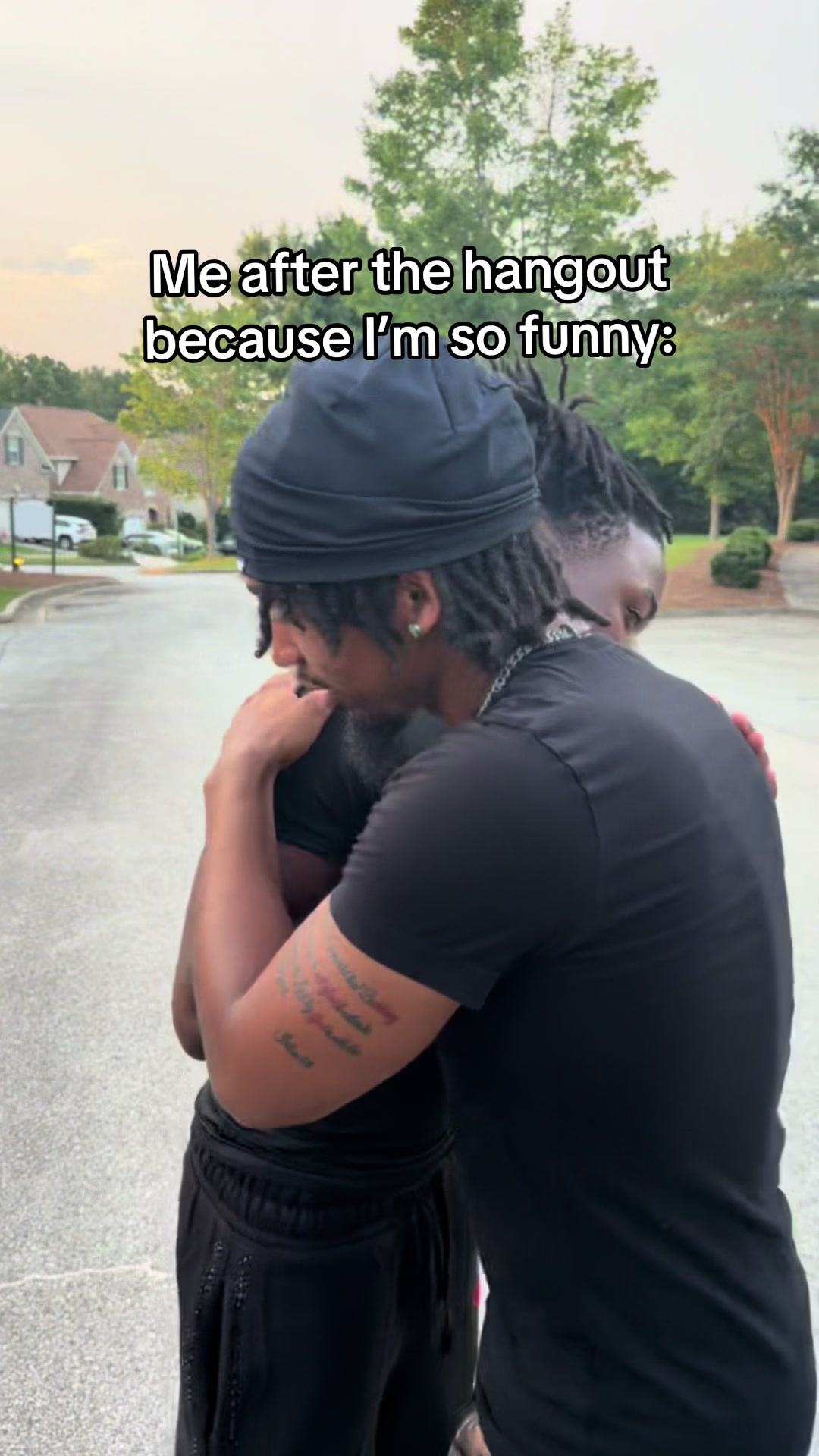 @03 Zay