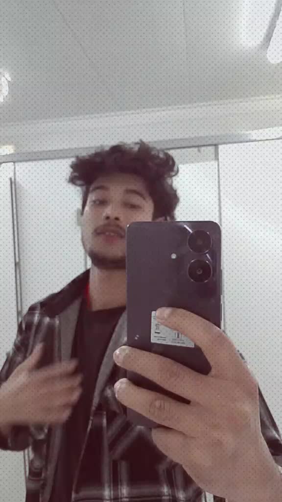 @sonu. bhai_365🇶🇦💲