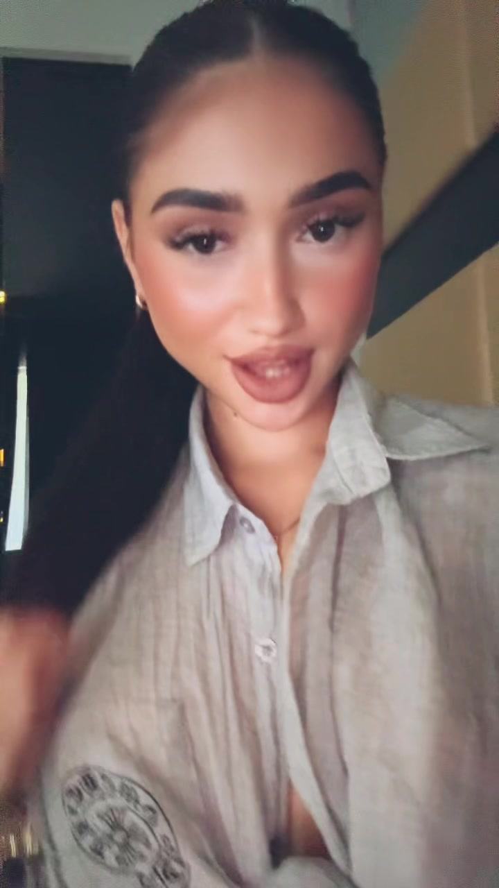 @kar.raa...