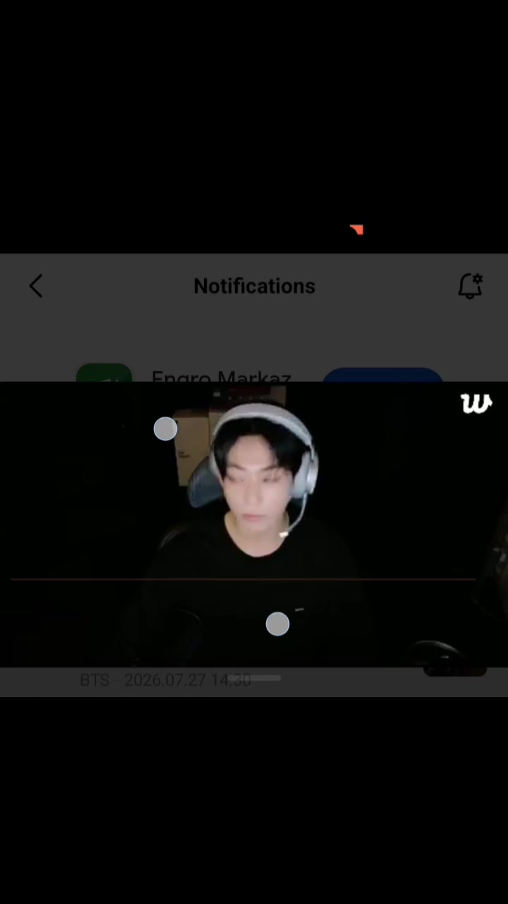 @𐙚 𝐋𝐢𝐬𝐡𝐮 𝐆