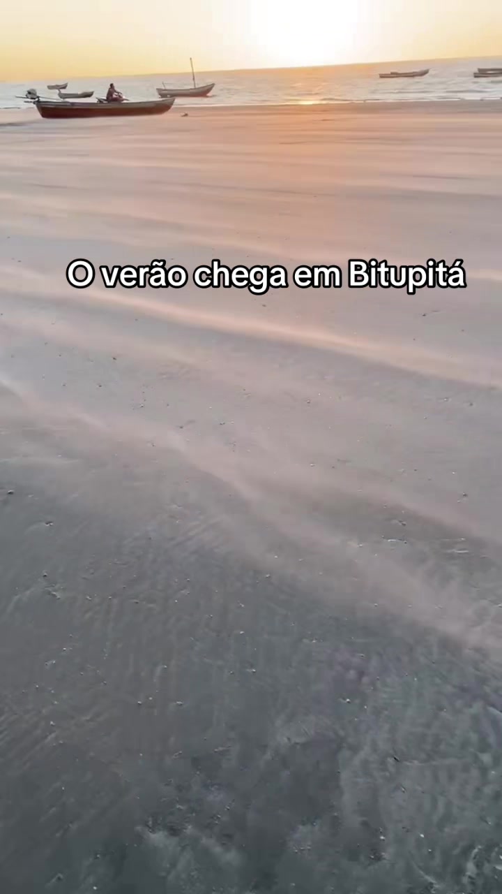 @Bitupit&aacute; - Cear&aacute;