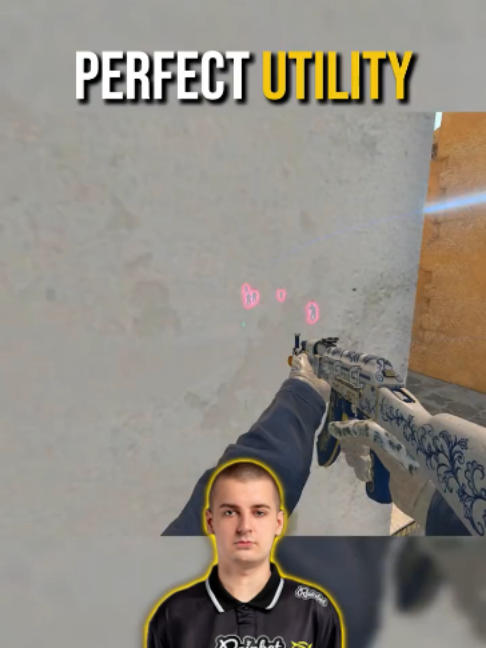 @DONKED
