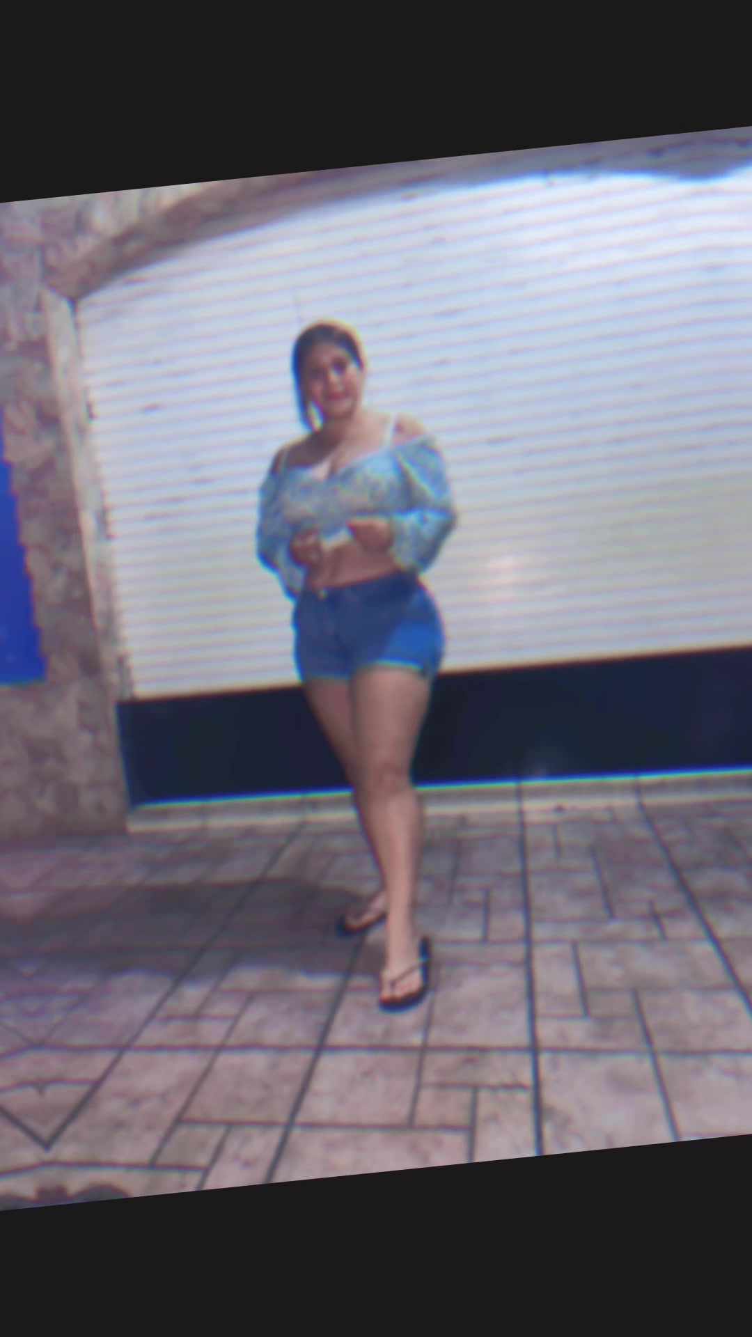 @🌸🩷La bonita🩷🌸