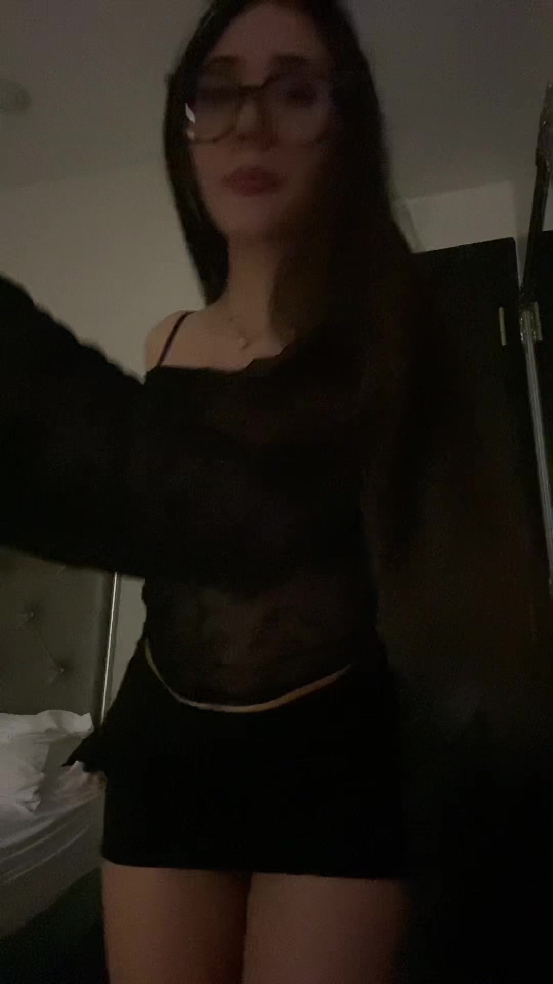 @user19590319294