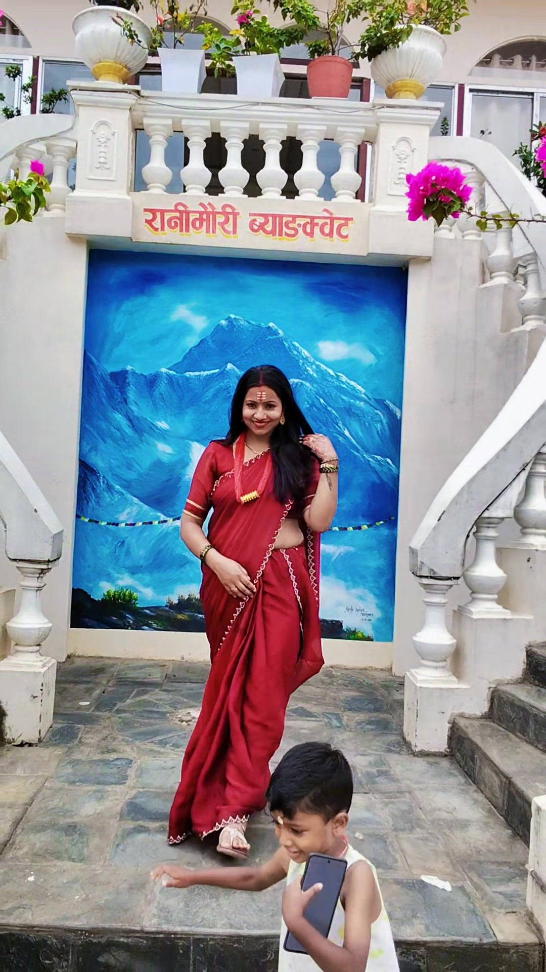 @Aarti chaudhary🕉️🪷✨