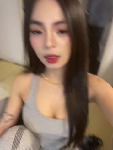 @fck.lexi