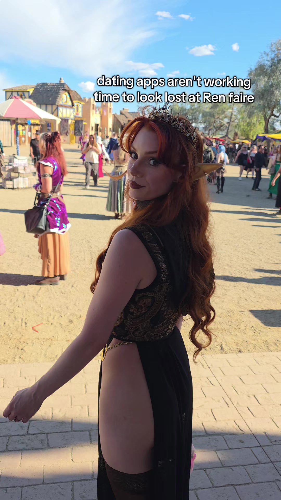 @claruspolaris
