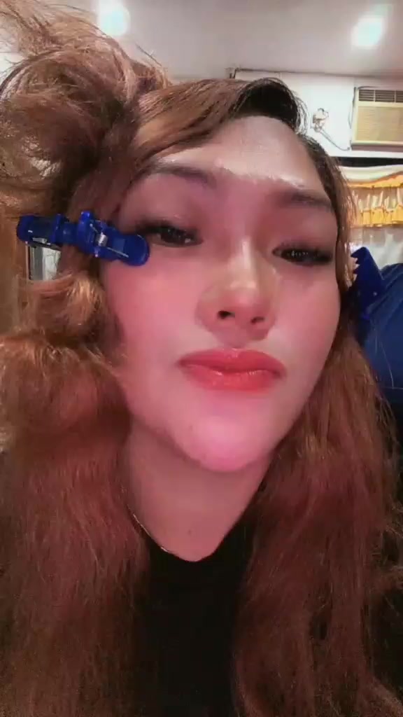 @Shin💖시어 신