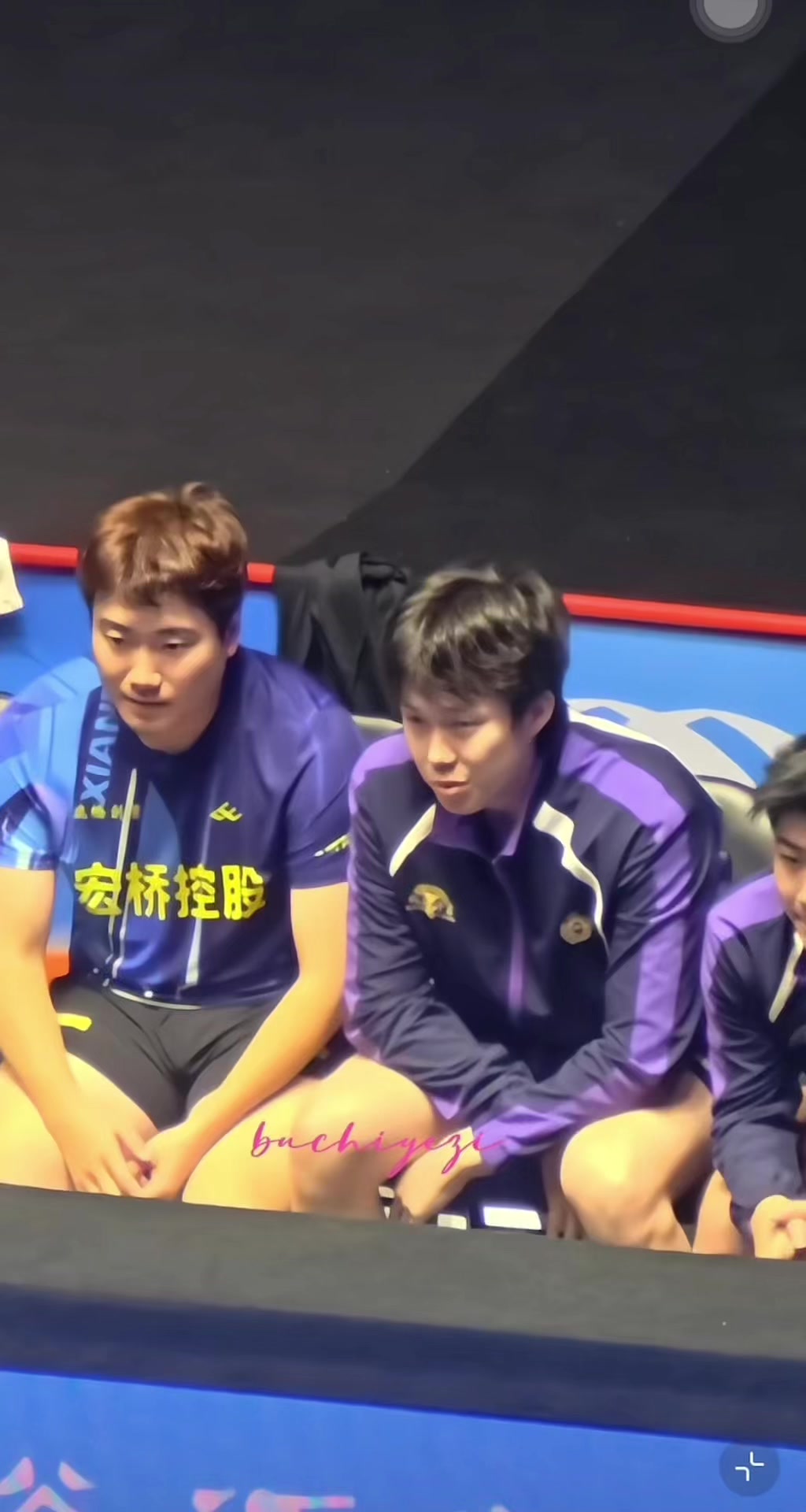 @Tiệm tạp hoá Cá Khô 😺🐟🏓