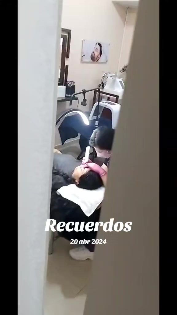 @MunayDermocuidados