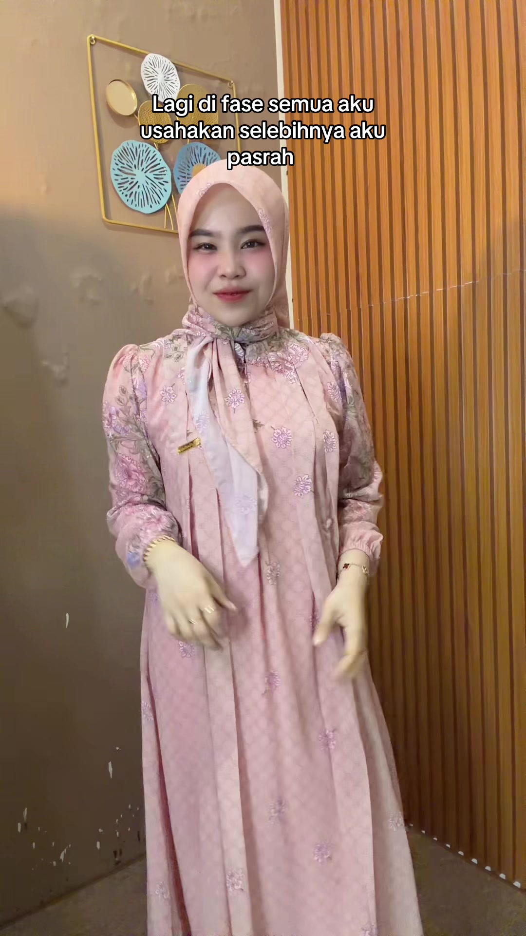 @ceisyadong